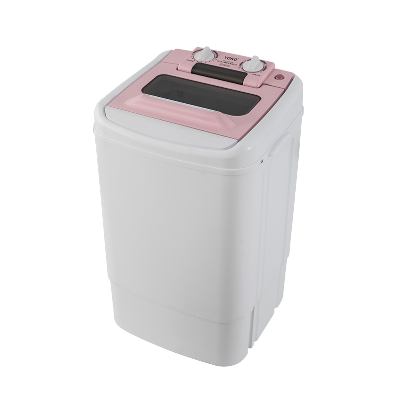 Large capacity shoe washing machine: your home helper Large capacity shoe washing machine: your home helper