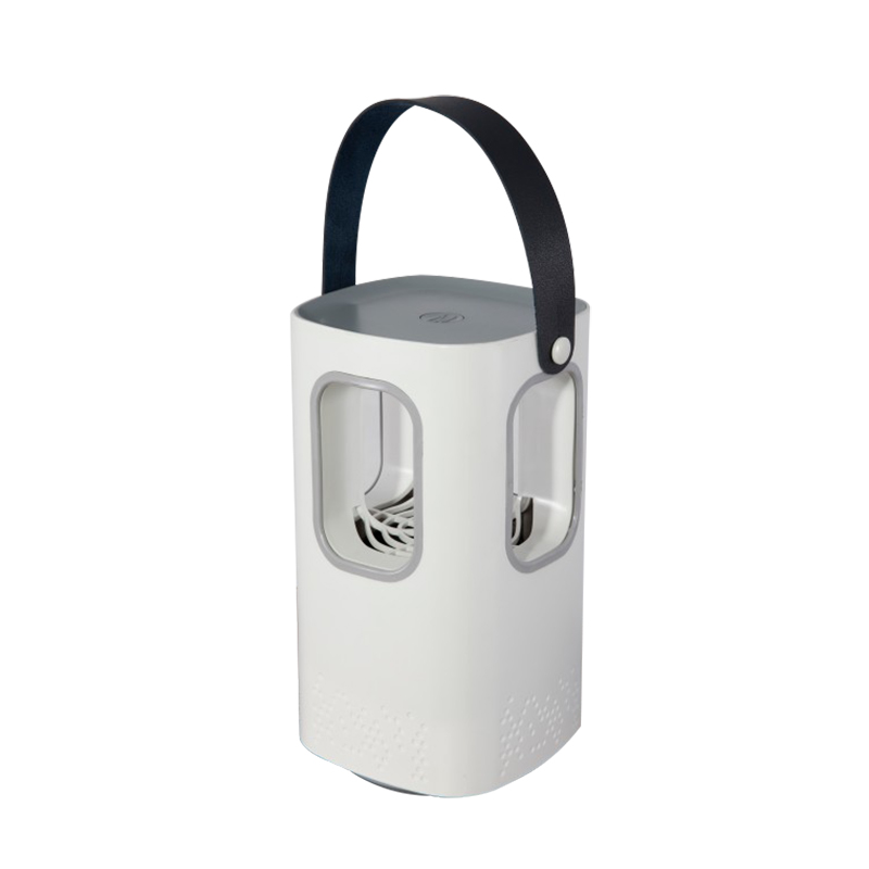 Top 5 Facts About Mosquitoes Top 5 Facts About Mosquitoes