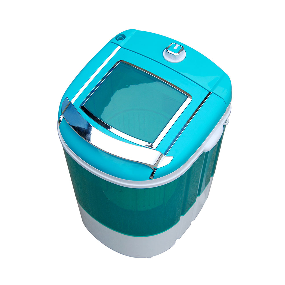 What is graphene electric floor heating? What is graphene electric floor heating?