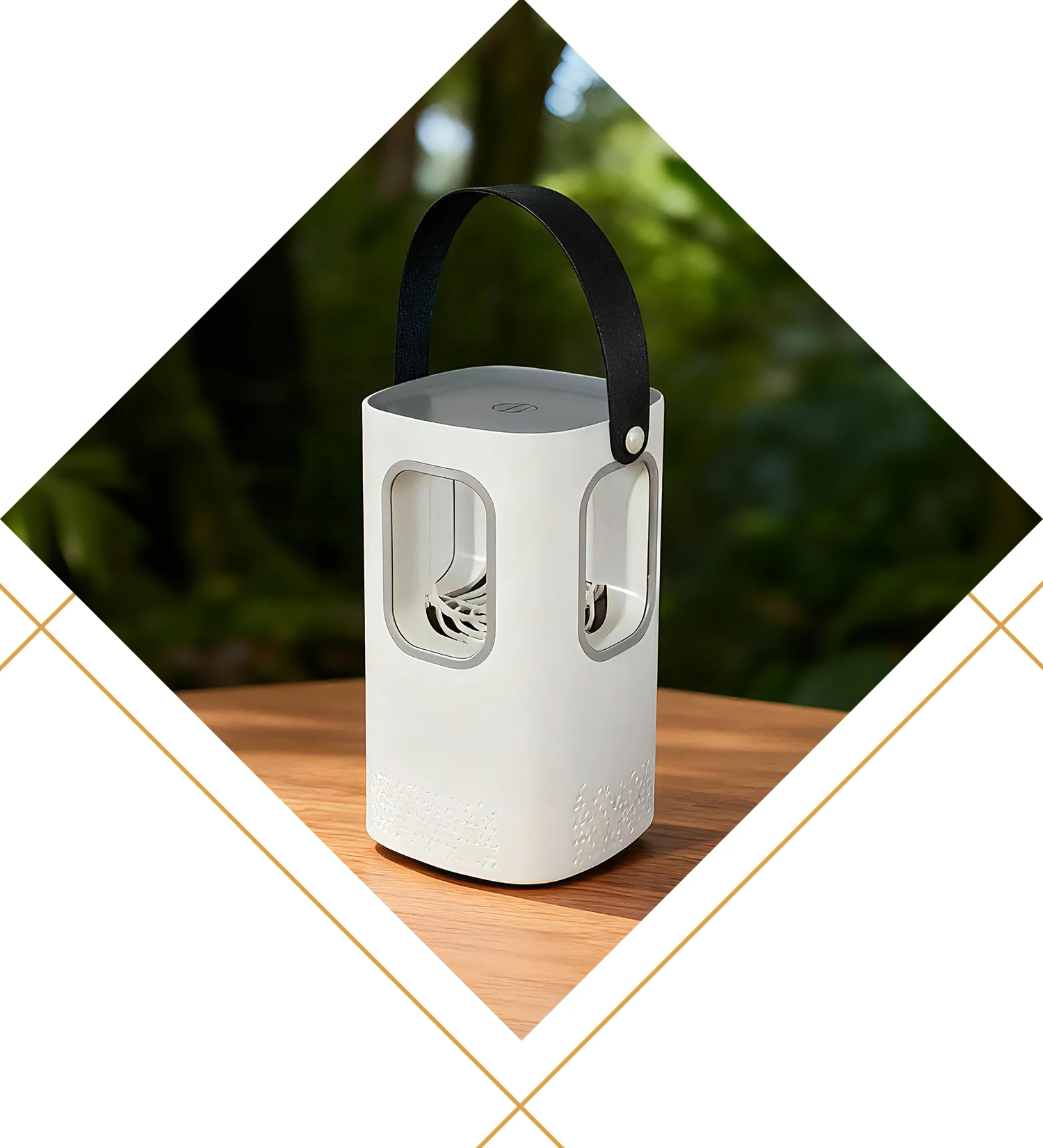 Mosquito Killer Mosquito Killer