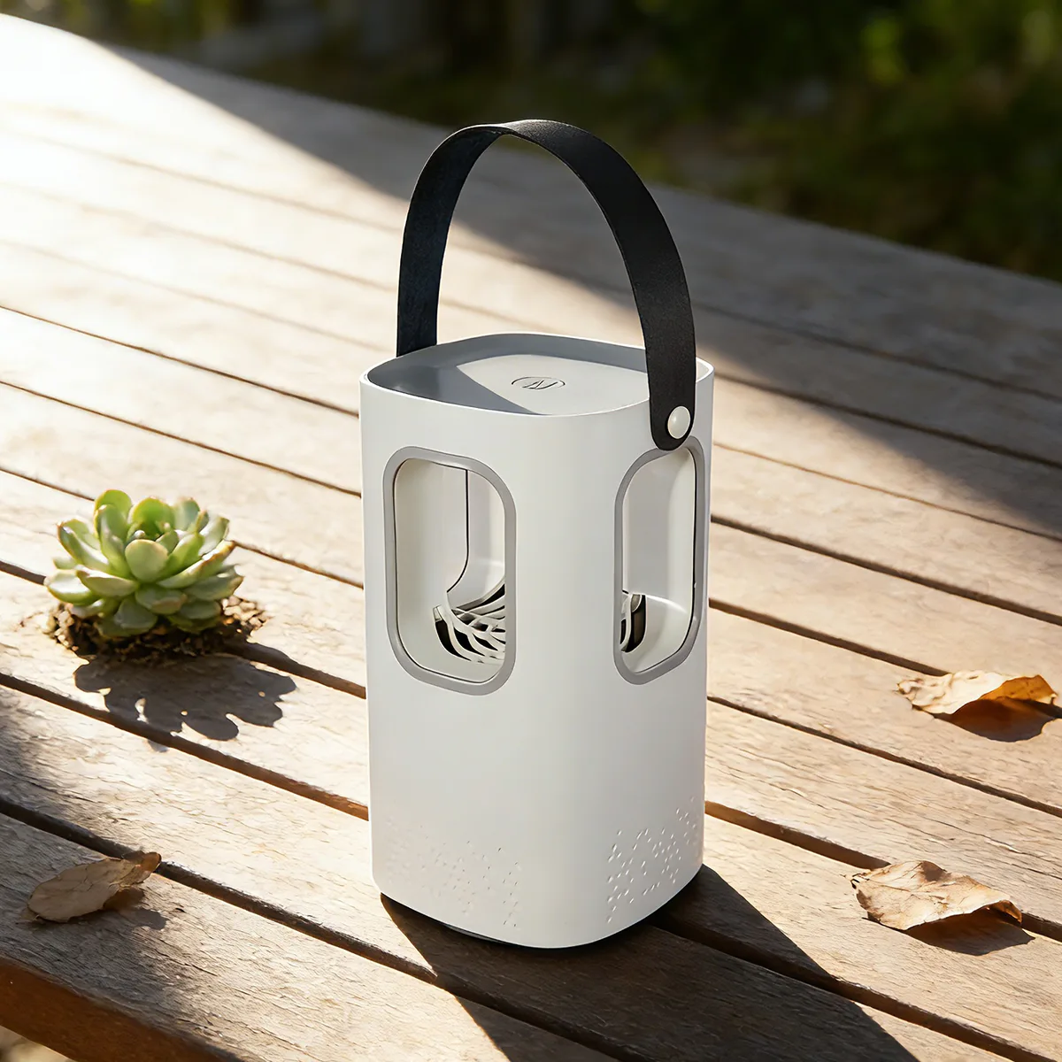 Mosquito Killer Mosquito Killer