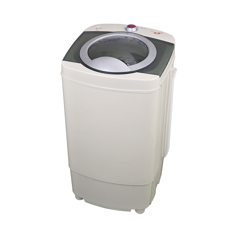 What Is a Clothes Spin Dryer and Why Is It the Smartest Choice for Fast, Energy-Efficient Laundry What Is a Clothes Spin Dryer and Why Is It the Smartest Choice for Fast, Energy-Efficient Laundry