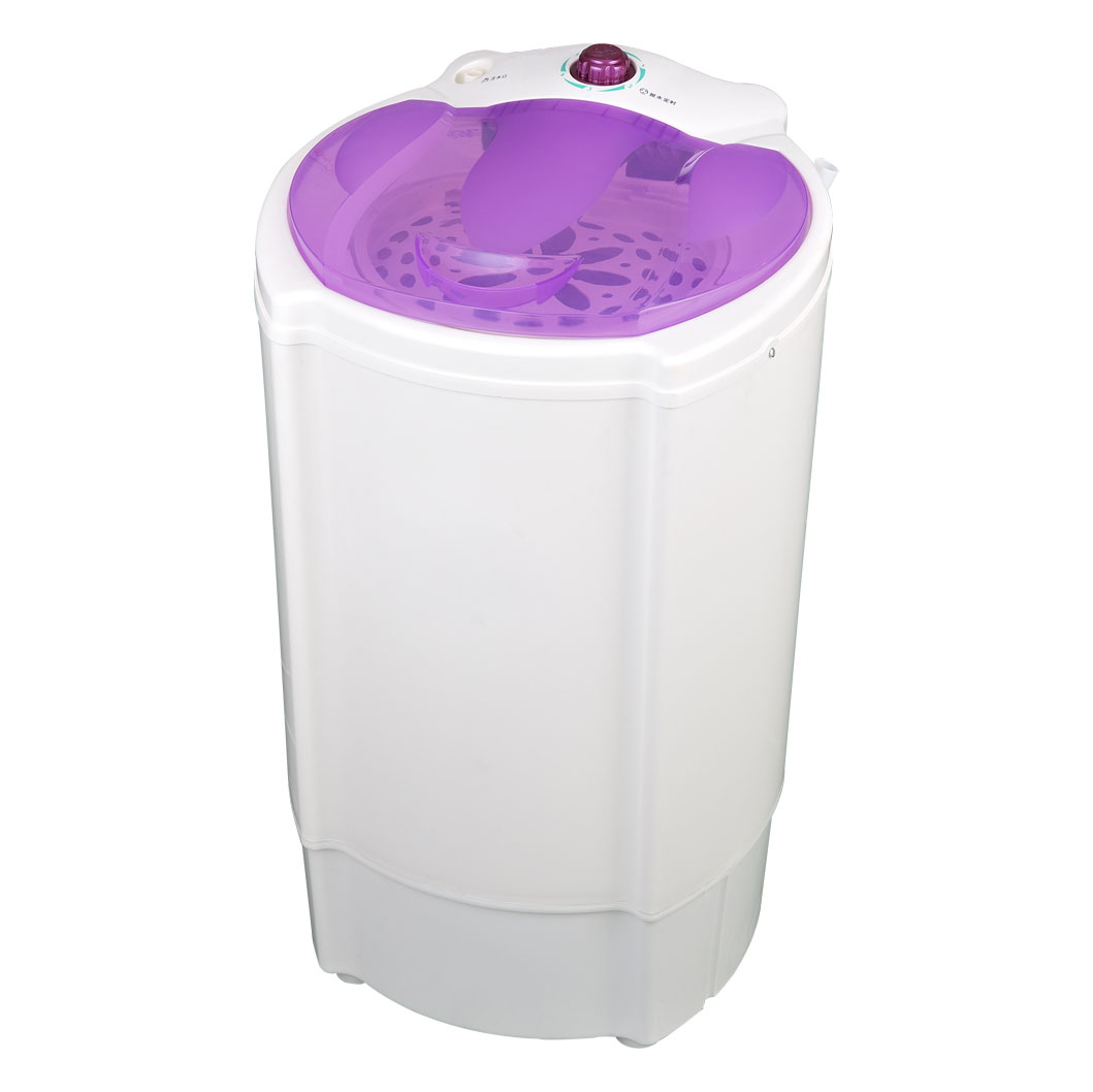 How Does a Centrifugal Clothes Dryer Improve Laundry Efficiency in Modern Homes and Businesses How Does a Centrifugal Clothes Dryer Improve Laundry Efficiency in Modern Homes and Businesses