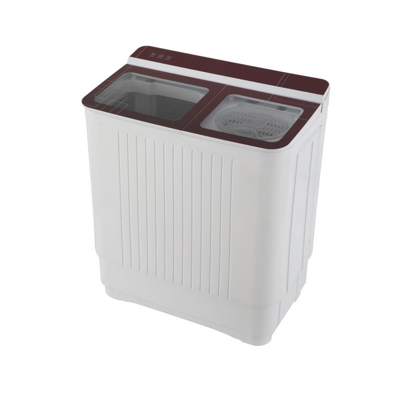 8.0kg Top Loading Washing Machine