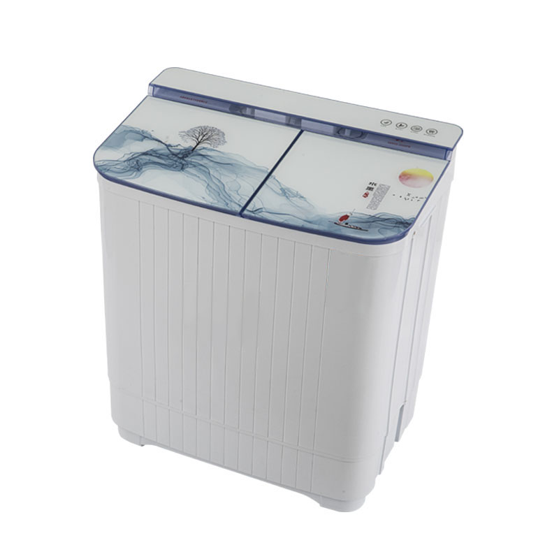 Protability Mini Washing Machine