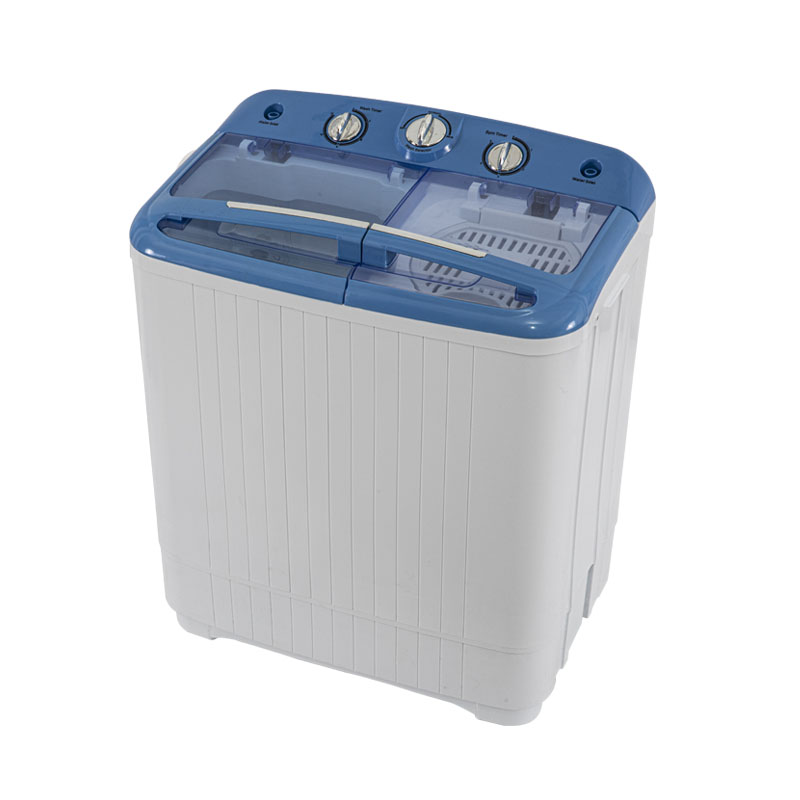 Popular Mini Washing Machine