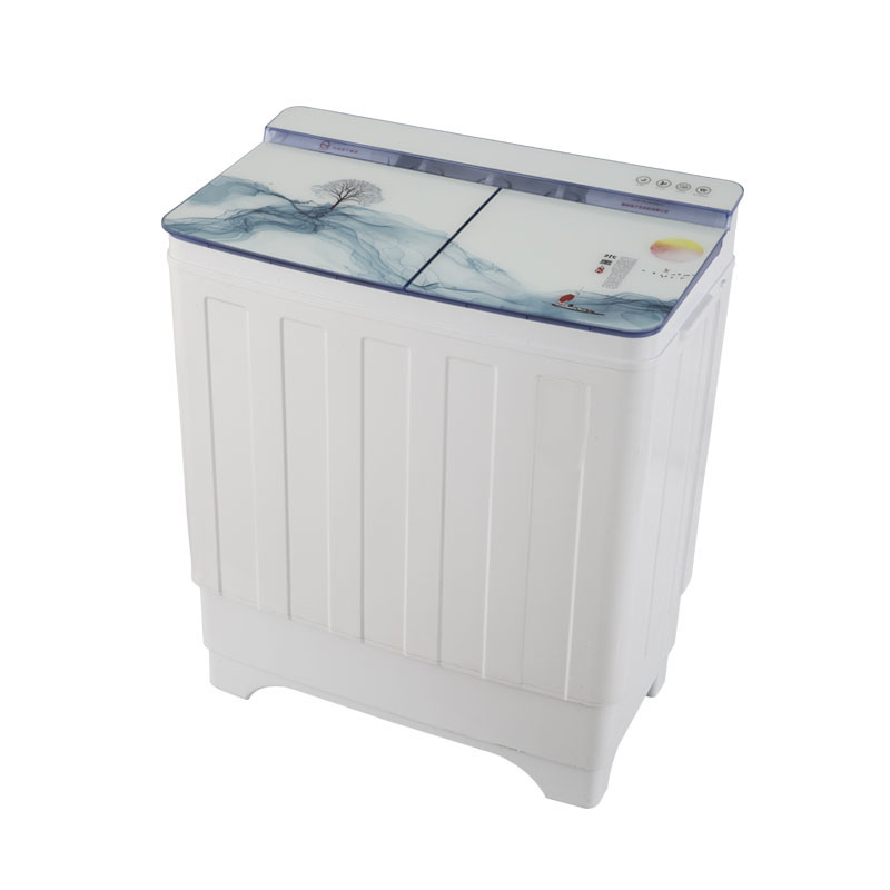 OEM Top Loading Washing Machine