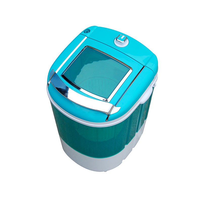 Mini Washing Machine For Baby