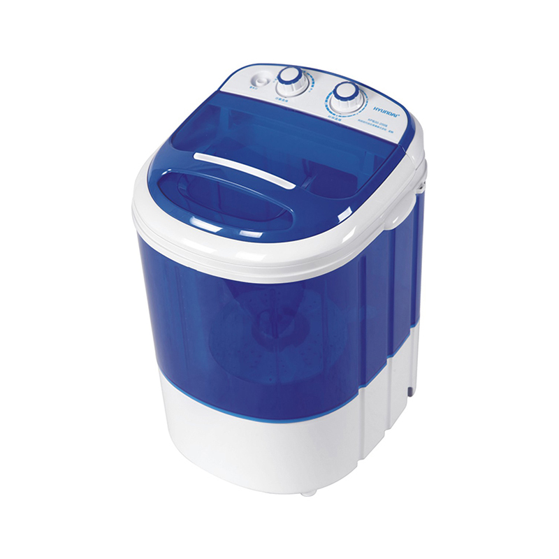 Baby Mini Washing Machine