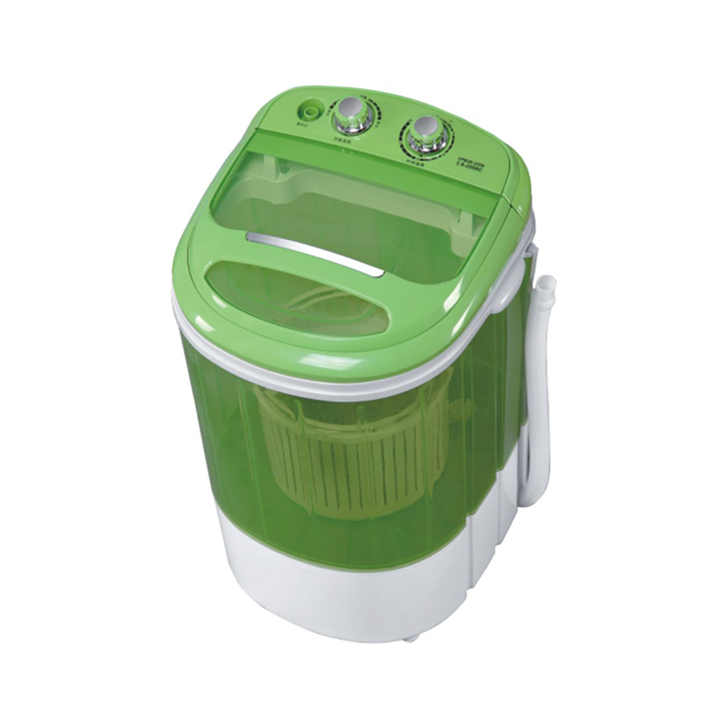 Mini Washing Machine With Dryer 220v