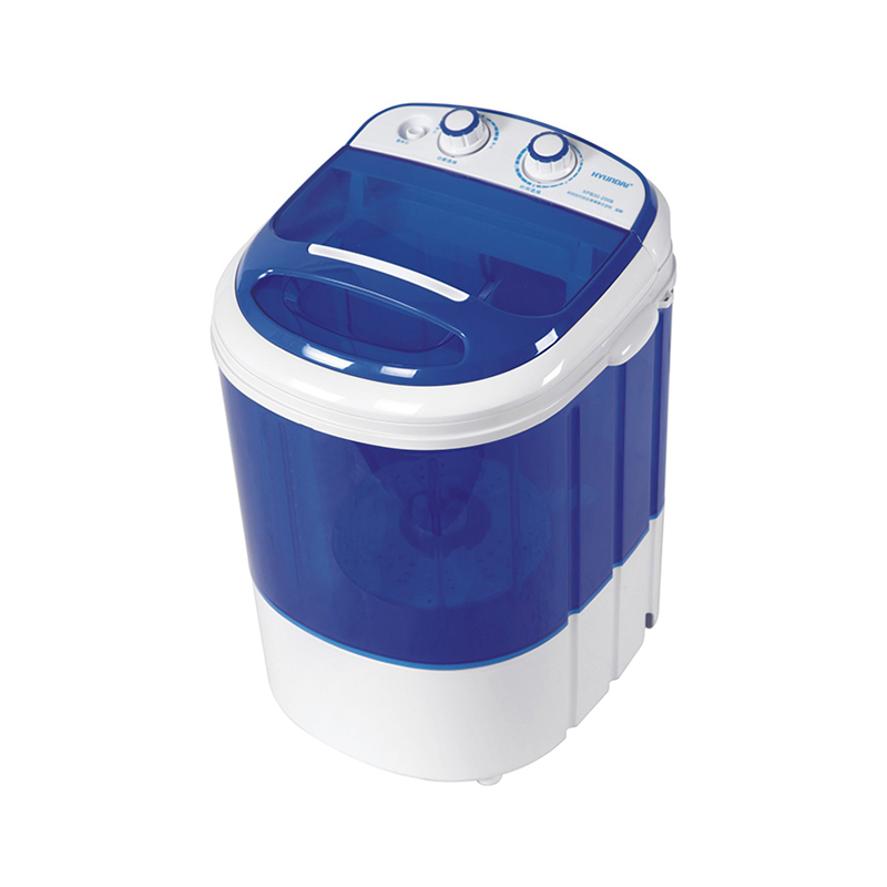 Portable Washing Machine Small Mini