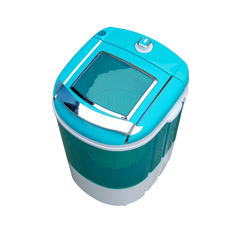 Removable Small Washing Machine